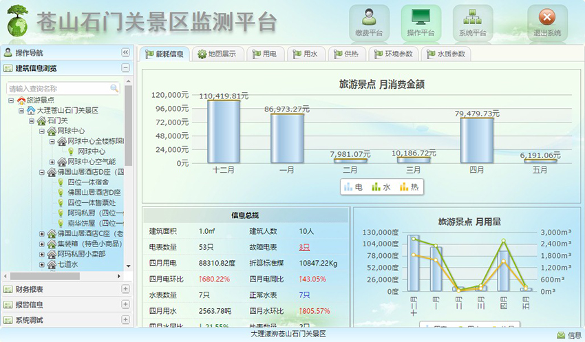 凯发(china)首页 | 科技改变生活_活动3389